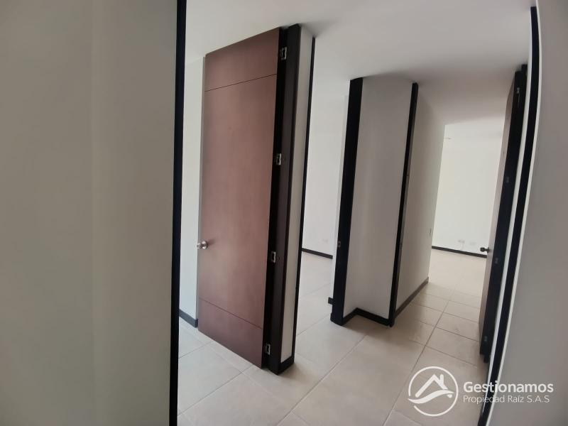 WhatsApp Image 2026-04-24 at 12.19.43 PM.jpeg